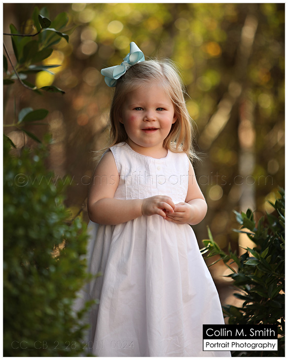 CC_CB_2_28_2011_0024fb